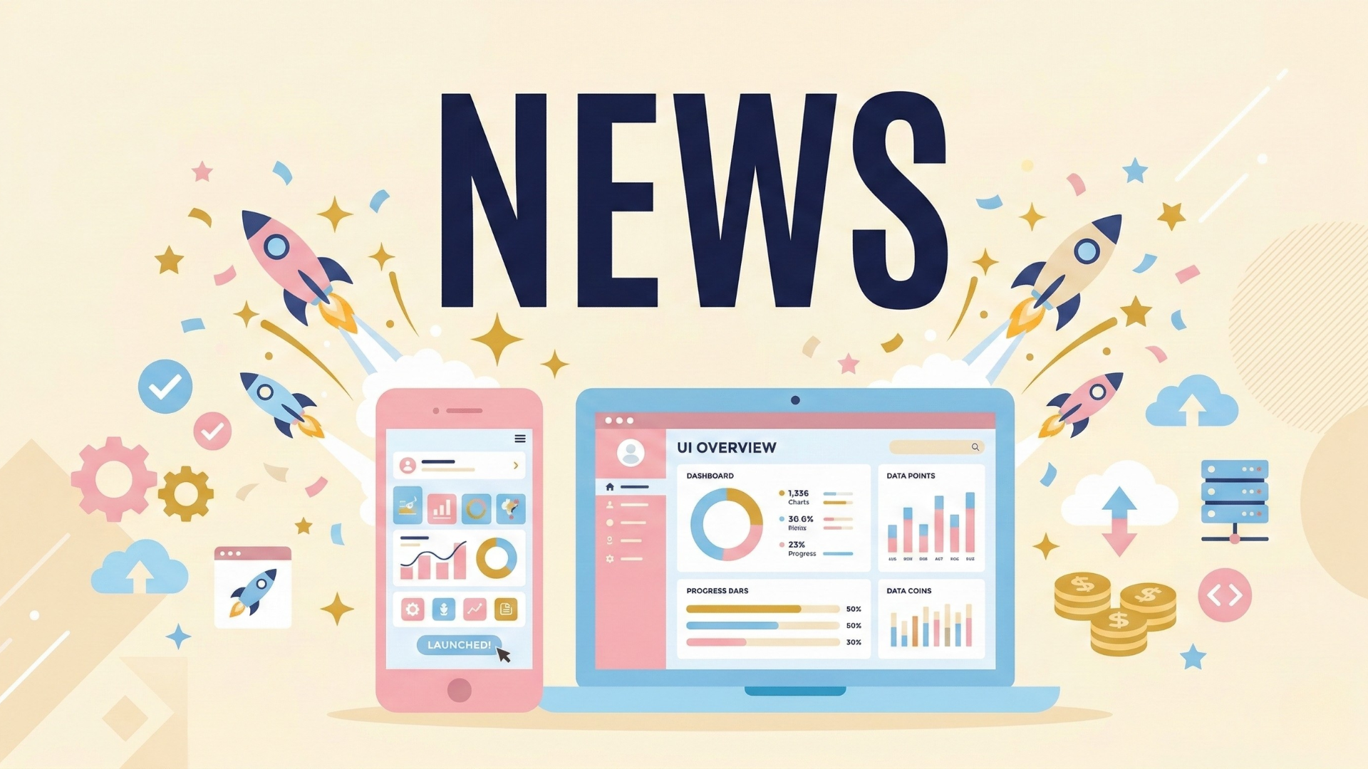 ケーキ予約システム「いつでもケーキ」の実証実験店舗の募集をスタート